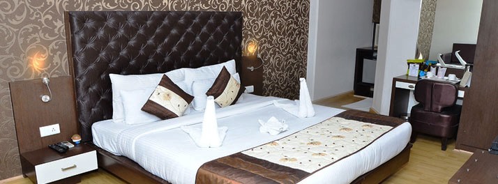 1193/Hotel Surya International - New Delhi 08.jpg